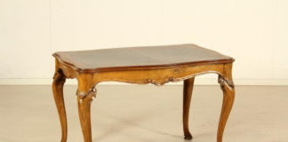 Stile Chippendale 809 0 stile_chippendale_ok