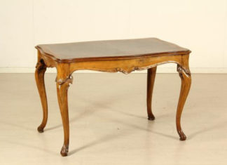 Stile Chippendale 809 0 stile_chippendale_ok