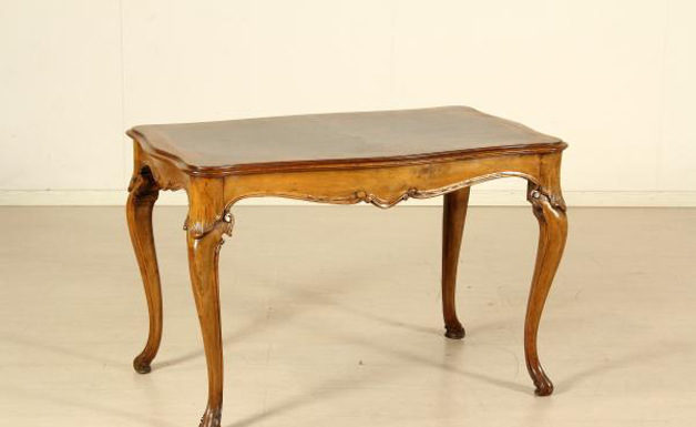 Stile Chippendale 809 0 stile_chippendale_ok