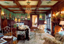 Stile gotico 810 0 stile_gotico_ok