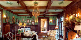 Stile gotico 810 0 stile_gotico_ok