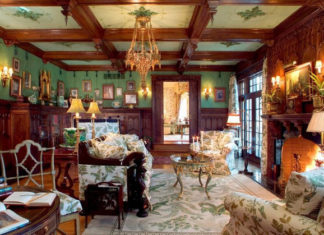 Stile gotico 810 0 stile_gotico_ok