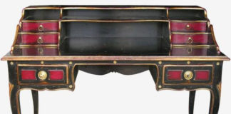 Stile Napoleone III 811 0 stile_napoleone_III_ok