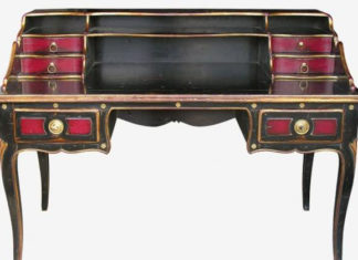 Stile Napoleone III 811 0 stile_napoleone_III_ok