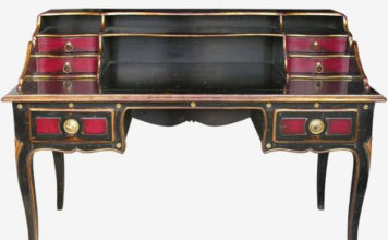 Stile Napoleone III 811 0 stile_napoleone_III_ok