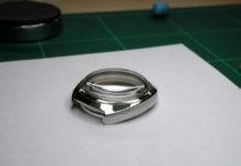 Le casse dell’orologio 821 0 le_casse_dellorologio_ok