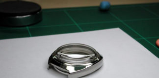 Le casse dell’orologio 821 0 le_casse_dellorologio_ok