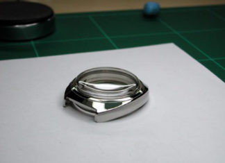 Le casse dell’orologio 821 0 le_casse_dellorologio_ok