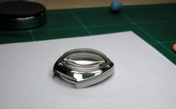 Le casse dell’orologio 821 0 le_casse_dellorologio_ok