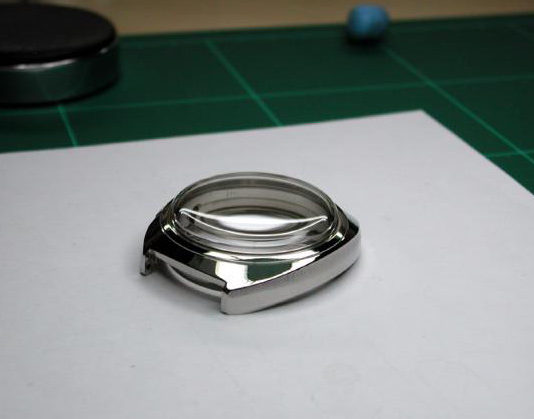 Le casse dell’orologio 821 0 le_casse_dellorologio_ok