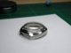 Le casse dell’orologio 821 0 le_casse_dellorologio_ok