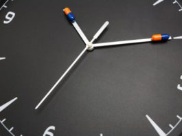 Le lancette dell’orologio 823 0 le_lancette_dellorologio_ok