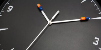 Le lancette dell’orologio 823 0 le_lancette_dellorologio_ok