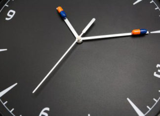 Le lancette dell’orologio 823 0 le_lancette_dellorologio_ok