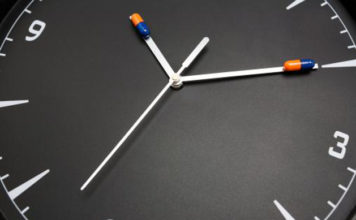 Le lancette dell’orologio 823 0 le_lancette_dellorologio_ok