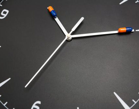 Le lancette dell’orologio 823 0 le_lancette_dellorologio_ok