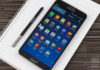 Galaxy Note 3 824 0 Samsung Galaxy Note 3 Preview