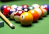 Biliardo 89 0 Biliardo