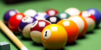 Biliardo 89 0 Biliardo