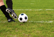 Alle origini del calcio 9 0 Calcio