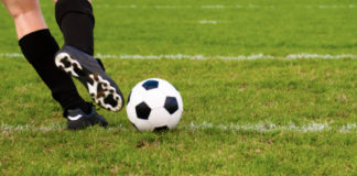 Alle origini del calcio 9 0 Calcio