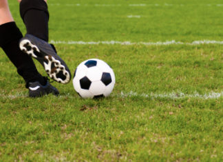 Alle origini del calcio 9 0 Calcio