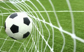 Calcio 90 0 Calcio