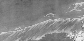 Satelliti all’italiana: i San Marco 901 0 Satellite_San_Marco_2