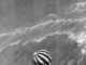 Satelliti all’italiana: i San Marco 901 0 Satellite_San_Marco_2