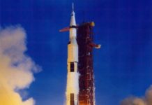 Saturn V 902 0 SaturnV