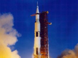 Saturn V 902 0 SaturnV