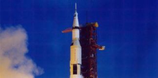 Saturn V 902 0 SaturnV