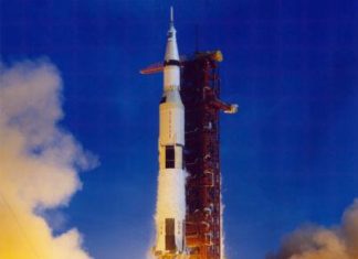 Saturn V 902 0 SaturnV