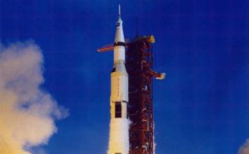 Saturn V 902 0 SaturnV