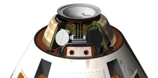 Navicelle spaziali Apollo 903 0 Apollo