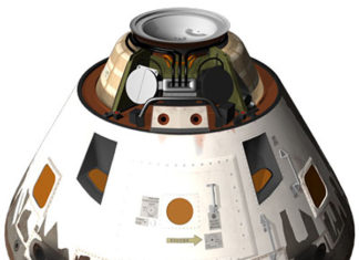 Navicelle spaziali Apollo 903 0 Apollo