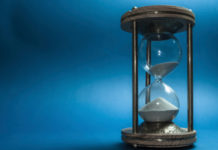 Storia della clessidra nell’antichità 907 0 storia della clessidra nellantichita_ok