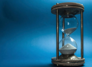 Storia della clessidra nell’antichità 907 0 storia della clessidra nellantichita_ok