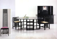 Sedie Mackintosh 909 0 sedie mackintosh_ok