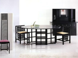 Sedie Mackintosh 909 0 sedie mackintosh_ok