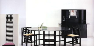 Sedie Mackintosh 909 0 sedie mackintosh_ok