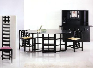 Sedie Mackintosh 909 0 sedie mackintosh_ok