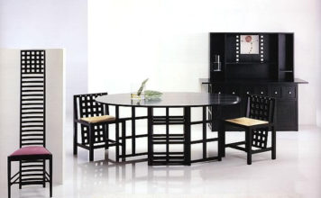 Sedie Mackintosh 909 0 sedie mackintosh_ok