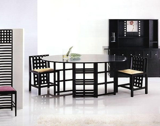 Sedie Mackintosh 909 0 sedie mackintosh_ok