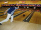 I punti del bowling 913 0 Sport individuali il bowling