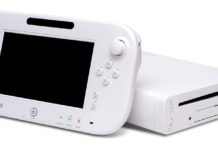 La Wii U 914 0 Shopping, elettronica Wii U