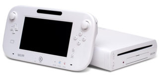 La Wii U 914 0 Shopping, elettronica Wii U