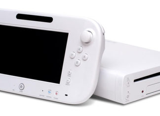 La Wii U 914 0 Shopping, elettronica Wii U