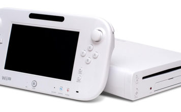 La Wii U 914 0 Shopping, elettronica Wii U