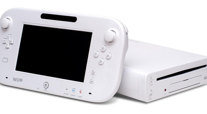 La Wii U 914 0 Shopping, elettronica Wii U